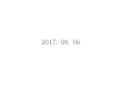 17.09.06