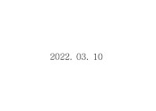 22.03.10
